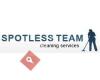Spotless Team