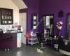 Spray & Glo Tanning Beauty Salon