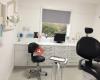 Spring Road Dental Practice