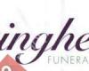 Springhead Funerals