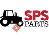 SPS Parts