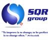 SQR Security Solutions