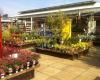 Squire's Garden Centre