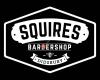 Squires Barbershop