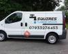 Squires Plumbing Services