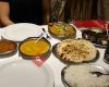 Sreepur Indian Cuisine