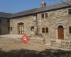 SRM Joinery & Construction, North Yorkshire
