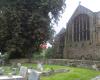 St Andrews Cemetery