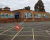 St Anthonys R C Primary School