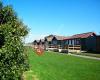 St Audries Bay Holiday Park