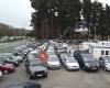 St Austell Bay Motor Auctions