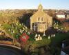 St Bartholomew Parish Church