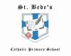 St Bede's Catholic Primary School