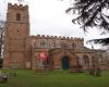 St Botolph's Church