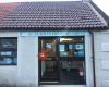 St Clair Veterinary Group Leven
