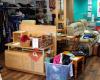 St Clare Hospice Shop - Debden