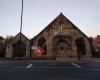 St Cuthbert's Church