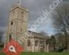 St Dunstan & All Saints Church, Church of England