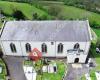 St Dympna's Catholic Church