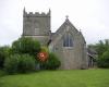 St Edward, King and Martyr, Catholic Church