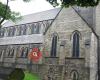 St Edward The Confessor Church, Barnsley