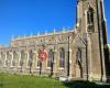 St George's Church, Ramsgate