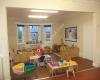 St George's Nursery, Pre-school & Out of school club