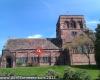 St George's URC Church