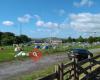 St Georges AFC & TT Campsite