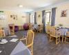 St Helens Care Home