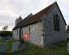 St Helens Church