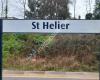 St Helier