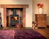 ST Hughes Plumbing & Heating including Ember Stoves