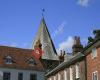 St. James's Place Wealth Management Westerham