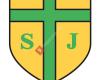 St Joseph’s Catholic Primary School Otley, a Voluntary Academy