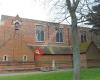 St Joseph's Church, Sheringham, Norfolk