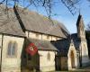 St Lawrence's Church, Bodmin