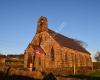 St Lawrence's Church, Shottle