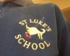 St Luke's Foundation School