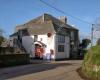 St Mabyn Post Office & Stores