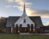 St Margarets Church & Community Hall