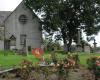 St Mary's and Old Parish Church