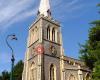 St Mary's Church, Wimbledon