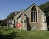 St Mary's (Weston Colville)