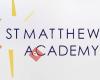 St Matthew Academy