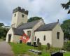 St Michael's and all Angels Church