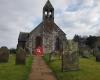 St Michael's Church, Bowness-on-Solway