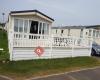 St Osyth Beach Holiday Park