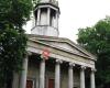 St Pancras Parish Church