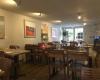 St Petroc's Bistro